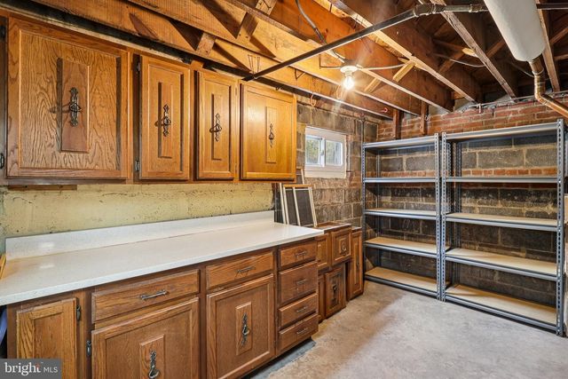 2719 N LEXINGTON ST, Arlington, VA 22207