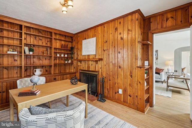 2719 N LEXINGTON ST, Arlington, VA 22207