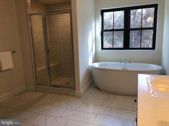 2010 SUNRISE DRIVE #LOT 1, Coopersburg, PA 18036