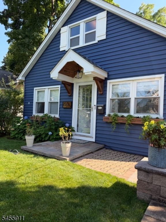 1 Condict St, Morris Twp., NJ 07950 — photo 2