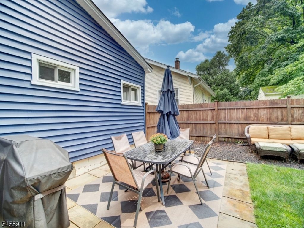 1 Condict St, Morris Twp., NJ 07950 — photo 3