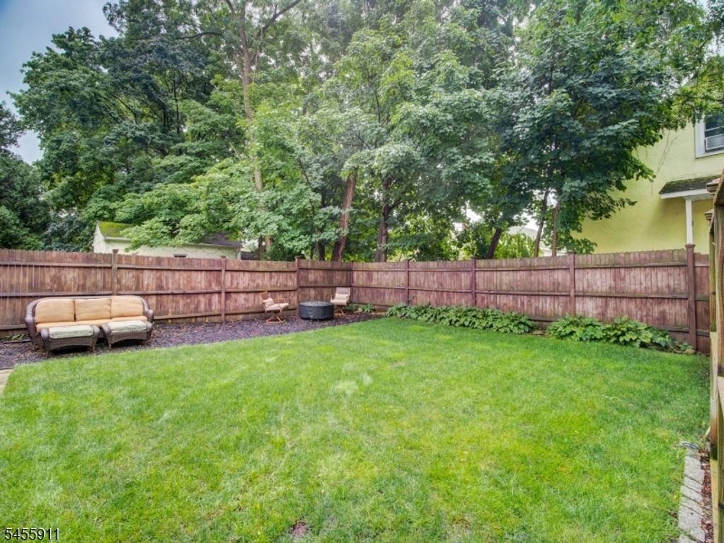 1 Condict St, Morris Twp., NJ 07950 — photo 4