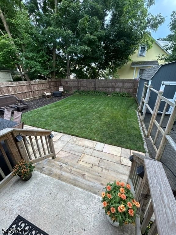 1 Condict St, Morris Twp., NJ 07950 — photo 5