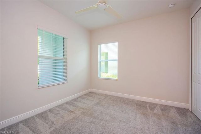 2409 Ariane DR, Naples, FL 34112