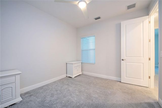 2409 Ariane DR, Naples, FL 34112