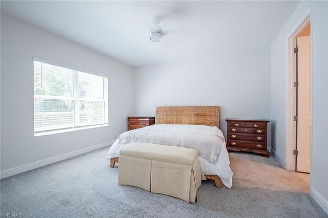 2409 Ariane DR, Naples, FL 34112