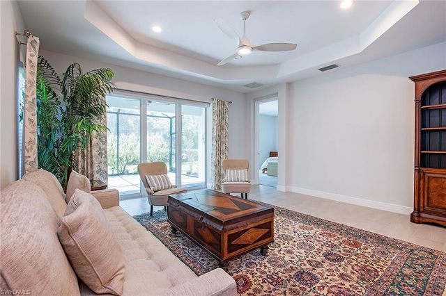 2409 Ariane DR, Naples, FL 34112