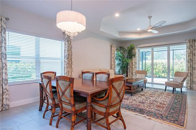 2409 Ariane DR, Naples, FL 34112