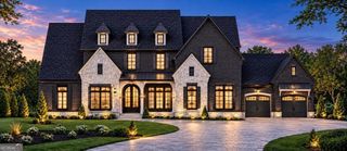 3345 Smithtown Road, Suwanee, GA 30024