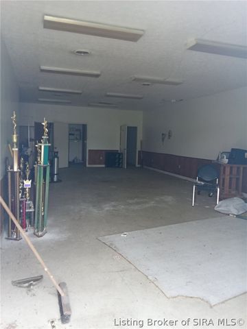 232 S Posey Street, Campbellsburg, IN 47108