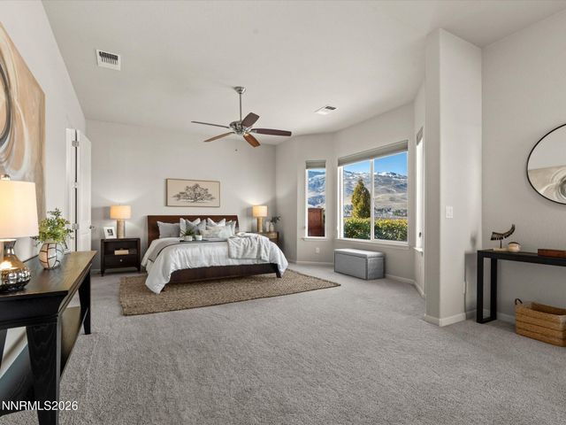 845 Larrimore Trail, Reno, NV 89523