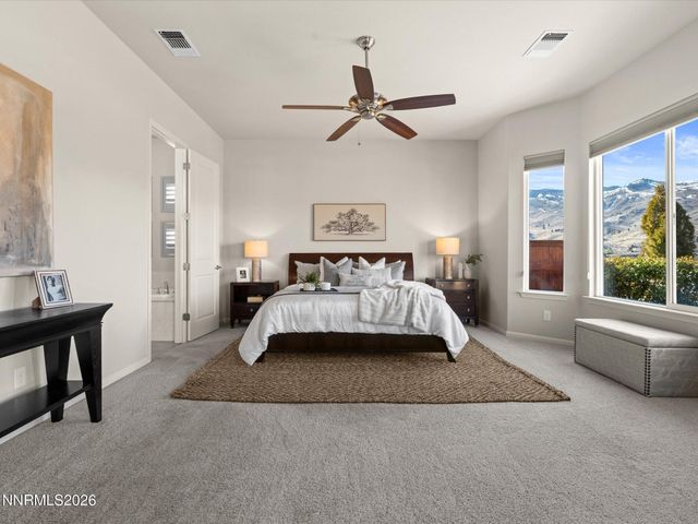 845 Larrimore Trail, Reno, NV 89523