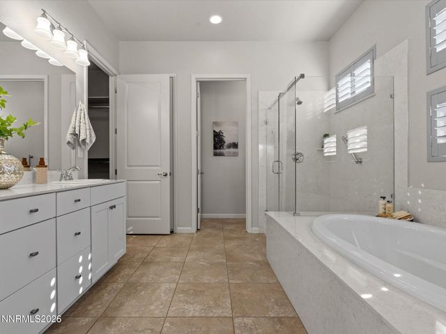 845 Larrimore Trail, Reno, NV 89523