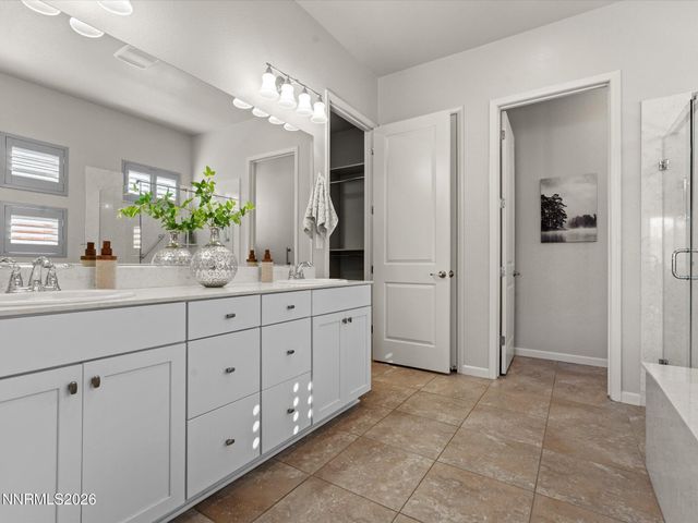 845 Larrimore Trail, Reno, NV 89523