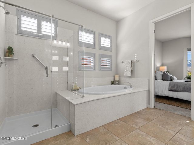 845 Larrimore Trail, Reno, NV 89523