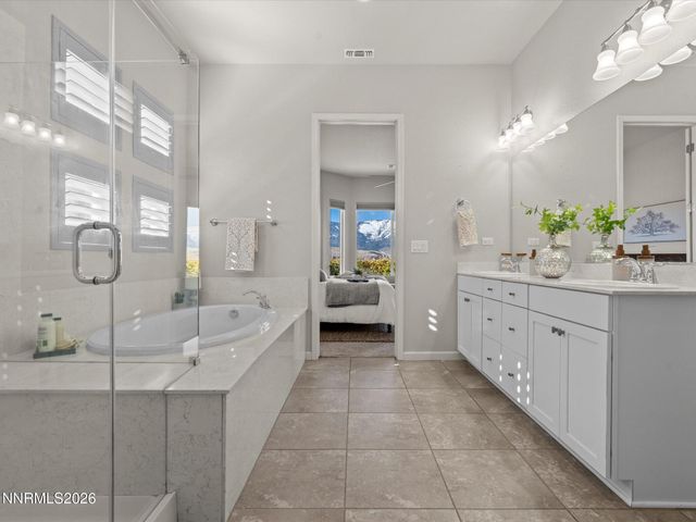 845 Larrimore Trail, Reno, NV 89523