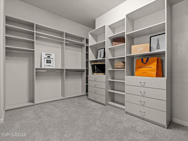 845 Larrimore Trail, Reno, NV 89523