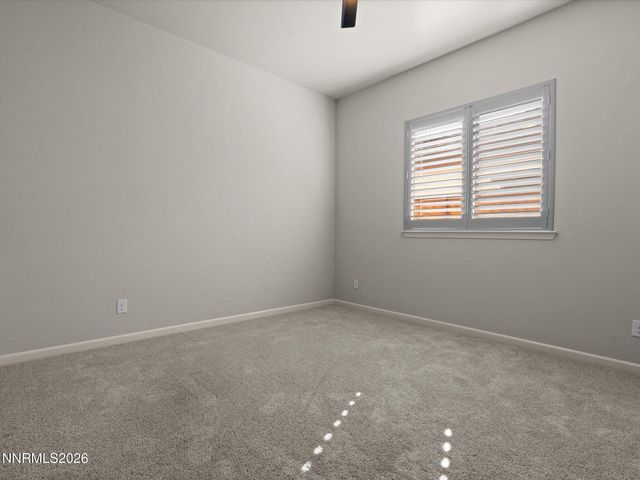 845 Larrimore Trail, Reno, NV 89523