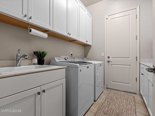 845 Larrimore Trail, Reno, NV 89523