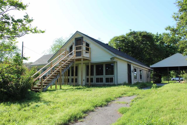 13118 Old River Drive, Scott, AR 72142