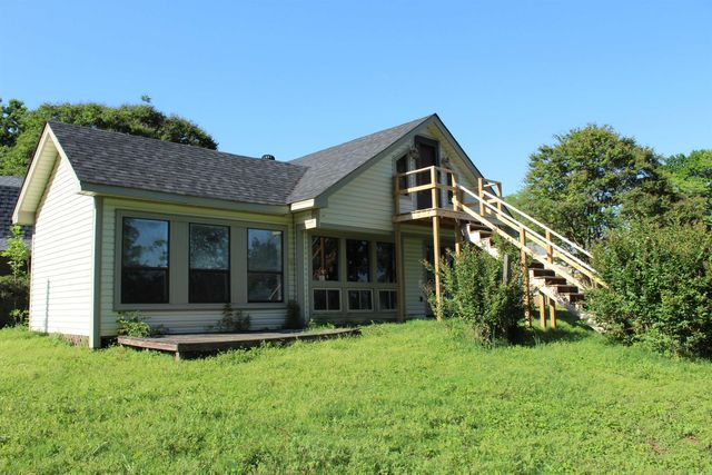 13118 Old River Drive, Scott, AR 72142
