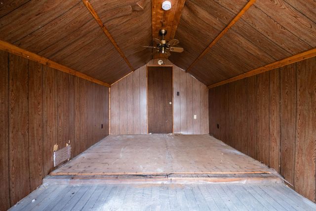 13118 Old River Drive, Scott, AR 72142