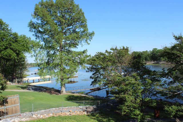 13118 Old River Drive, Scott, AR 72142