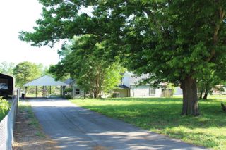 13118 Old River Drive, Scott, AR 72142
