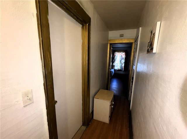 183-185 Baycliff Drive, Rochester, NY 14609