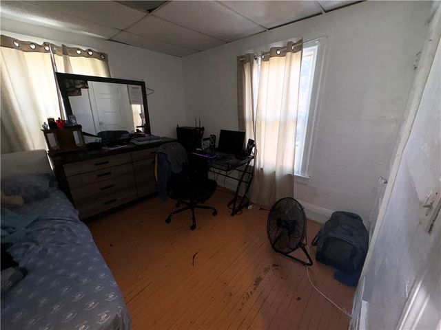 183-185 Baycliff Drive, Rochester, NY 14609