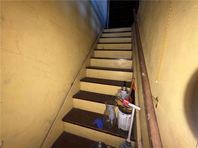 183-185 Baycliff Drive, Rochester, NY 14609