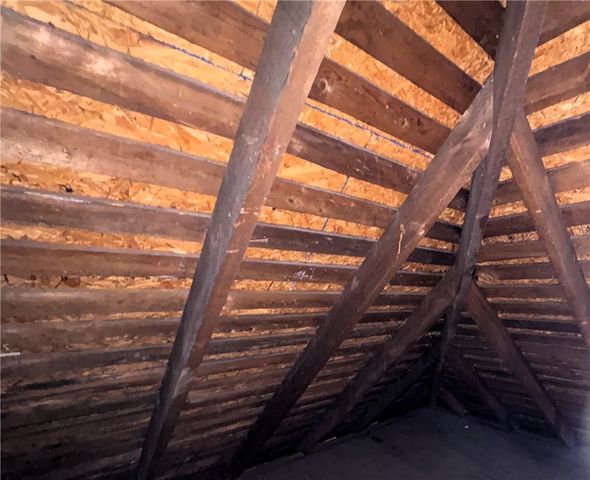 183-185 Baycliff Drive, Rochester, NY 14609