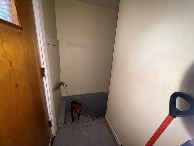 183-185 Baycliff Drive, Rochester, NY 14609