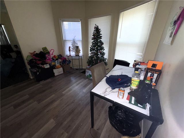 183-185 Baycliff Drive, Rochester, NY 14609