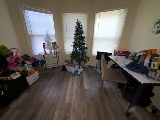 183-185 Baycliff Drive, Rochester, NY 14609