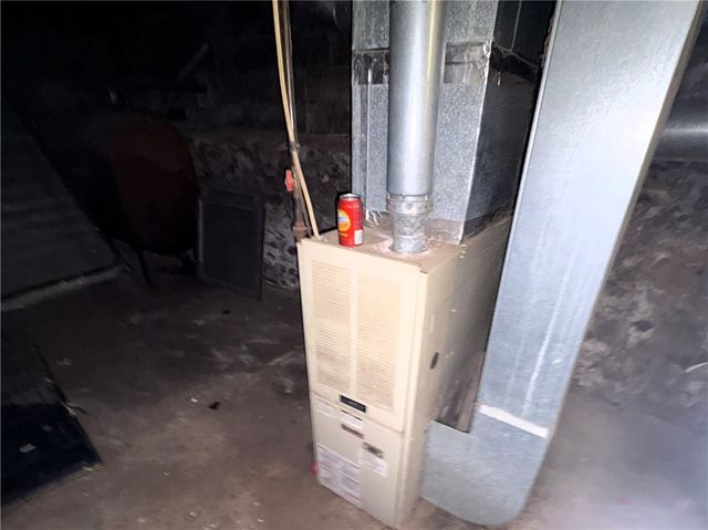 183-185 Baycliff Drive, Rochester, NY 14609