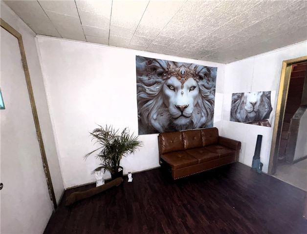 183-185 Baycliff Drive, Rochester, NY 14609