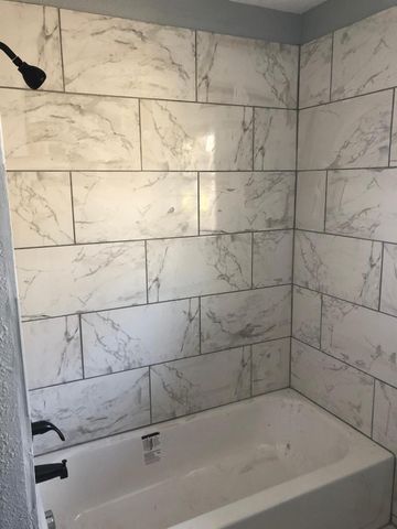 6022 Lyndhurst Drive, Houston, TX 77033