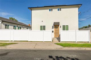 7612 N Shadyglade Avenue, North Hollywood, CA 91605