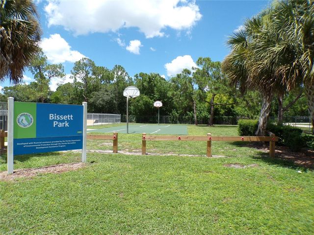27039 MONTE CRISTO BOULEVARD, Punta Gorda, FL 33955