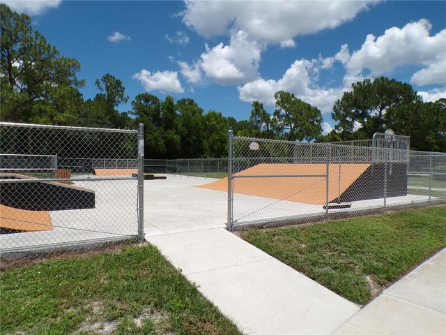27039 MONTE CRISTO BOULEVARD, Punta Gorda, FL 33955
