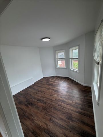 622 Union Avenue 4, Providence, RI 02909