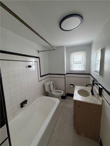 622 Union Avenue 4, Providence, RI 02909