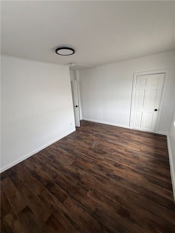 622 Union Avenue 4, Providence, RI 02909
