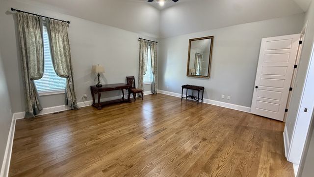 753 Cousins Ct, Bowling Green, KY 42103