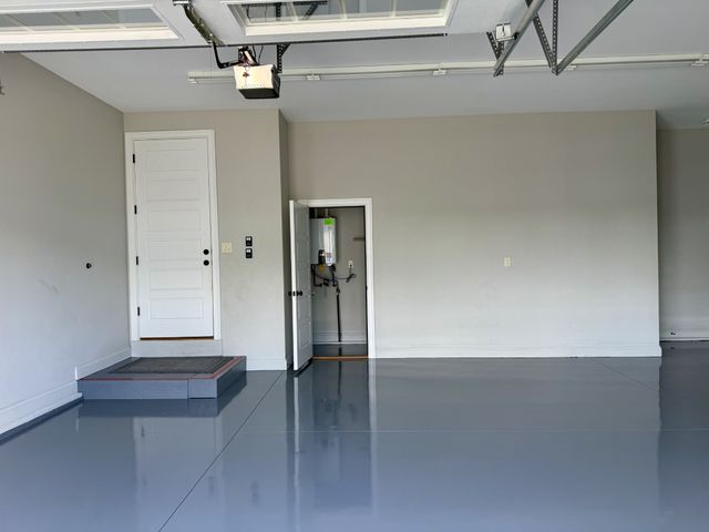 753 Cousins Ct, Bowling Green, KY 42103