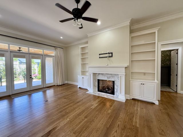 753 Cousins Ct, Bowling Green, KY 42103