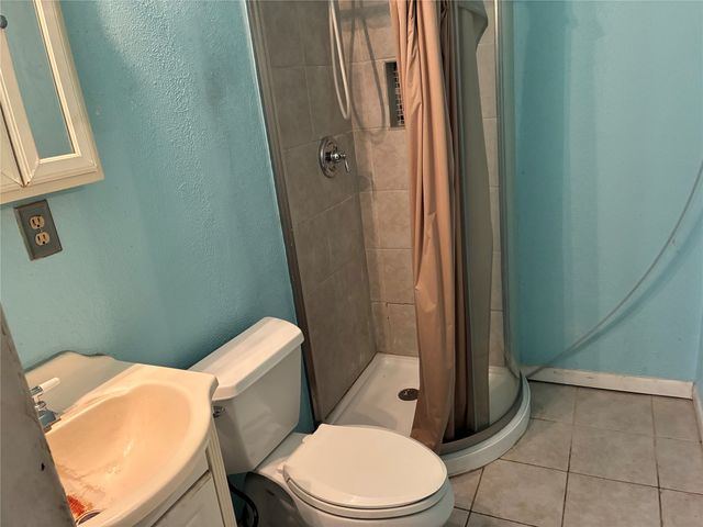 2279 Upper Montague Road, Bowie, TX 76230