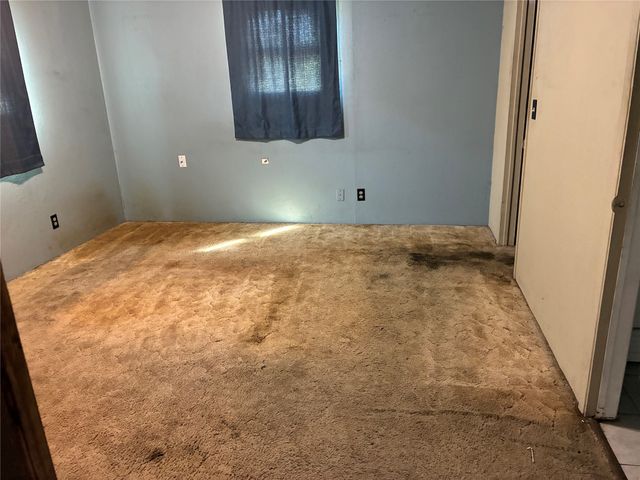 2279 Upper Montague Road, Bowie, TX 76230