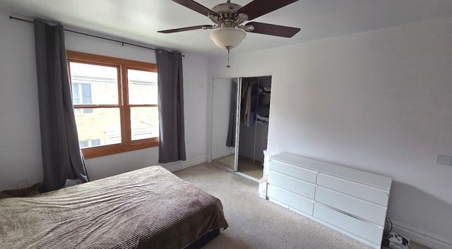 1743 Sessions Walk 1743, Hoffman Estates, IL 60169